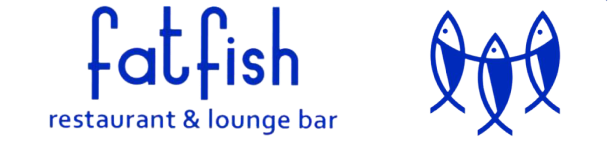 Fatfish Restaurant & Lounge Bar 